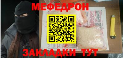 гидропоника Кимры