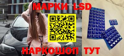 PSILOCYBIN Кингисепп